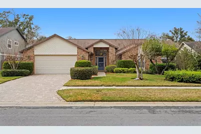 14908 Palmcrest Place, Tampa, FL 33625 - Photo 1