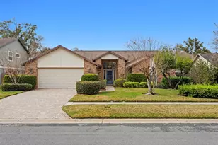 14908 Palmcrest Pl, Tampa, FL 33625 - Photo 1