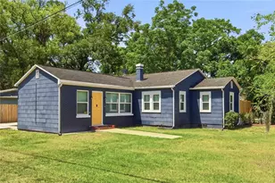 1419 E Jean St, Tampa, FL 33604 - Photo 1
