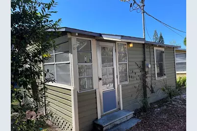 309 W Comanche Avenue #B, Tampa, FL 33604 - Photo 1