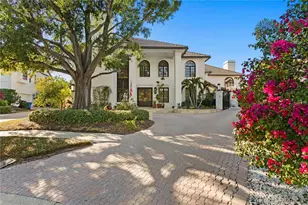 7313 Pelican Island Dr, Tampa, FL 33634 - Photo 1