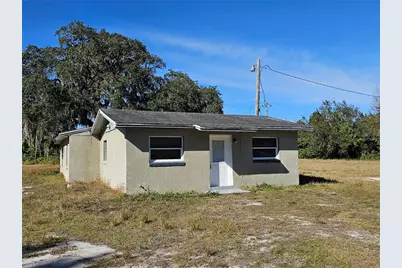 945 Reynolds Road, Lakeland, FL 33801 - Photo 1