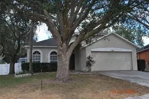 909 Grand Canyon Dr, Valrico, FL 33594 - Photo 1