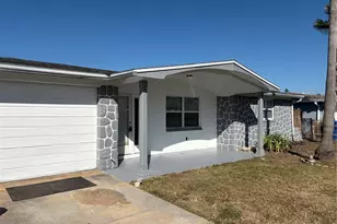 4103 Darlington Rd, Holiday, FL 34691 - Photo 1