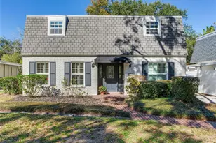 3603 W Morrison Ave, Tampa, FL 33629 - Photo 1