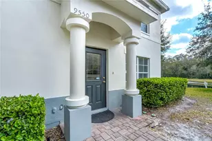 9550 Charlesberg Dr, Tampa, FL 33635 - Photo 1