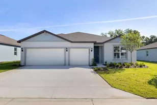 4407 SW 82nd Loop, Ocala, FL 34476 - Photo 1