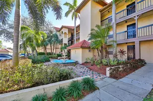 2400 Feather Sound Dr, Clearwater, FL 33762 - Photo 1