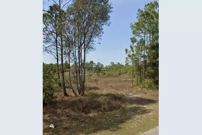 919 Euclid Avenue, Lehigh Acres, FL 33972 - Photo 1