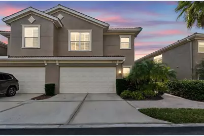4975 Anniston Circle, Tampa, FL 33647 - Photo 1