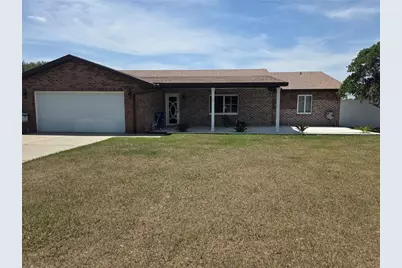 4821 Platt Road, Plant City, FL 33565 - Photo 1