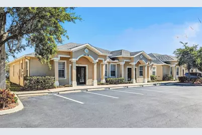 6938 W Linebaugh Avenue, Tampa, FL 33625 - Photo 1