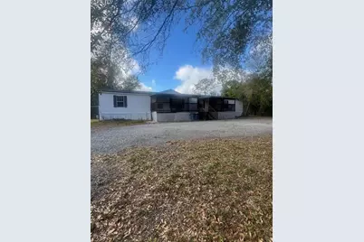 3307 Fox Ridge Boulevard, Wesley Chapel, FL 33543 - Photo 1