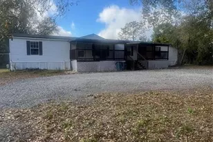 3307 Fox Ridge Blvd, Wesley Chapel, FL 33543 - Photo 1