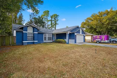 1909 Landside Drive, Valrico, FL 33594 - Photo 1