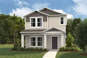 9026 Citrus Grv Wy, Zephyrhills, FL 33541 - Photo 1