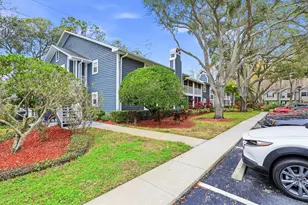 2101 Fox Chase Blvd, Palm Harbor, FL 34683 - Photo 1