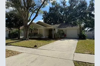 426 Benson Street, Valrico, FL 33594 - Photo 1