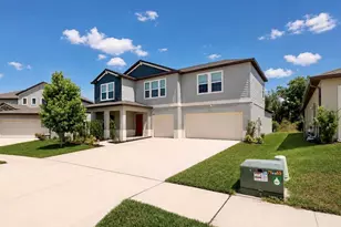 5032 Eagle Rock Dr, Wimauma, FL 33598 - Photo 1