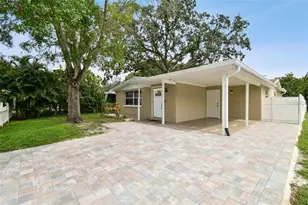 2926 W Tyson Ave, Tampa, FL 33611 - Photo 1