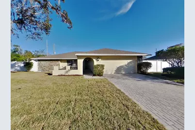 [Address not provided], Spring Hill, FL 34608 - Photo 1