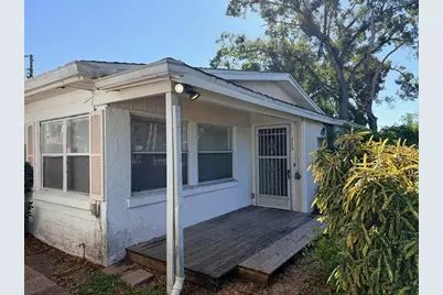 3943 Freedom Avenue #1, Sarasota, FL 34231 - Photo 1