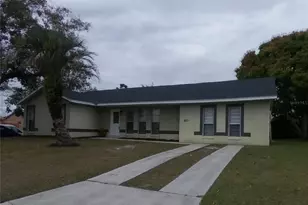 [Address not provided], Kissimmee, FL 34743 - Photo 1