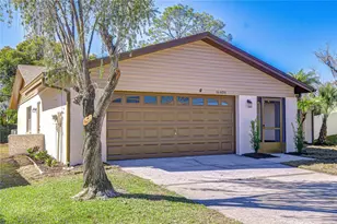 16408 Norwood Dr, Tampa, FL 33624 - Photo 1