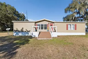 5101 Cr 316A, Bushnell, FL 33513 - Photo 1