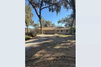 13908 Paradise Lane, Dade City, FL 33525 - Photo 1