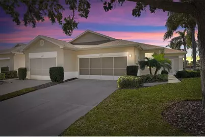 1206 Radison Avenue #12, Sun City Center, FL 33573 - Photo 1