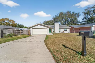1938 Cinnamon Drive, Lakeland, FL 33801 - Photo 1