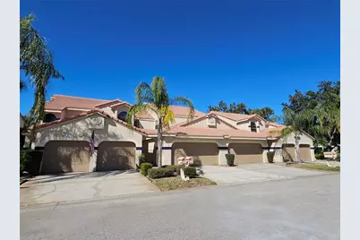 10488 Saint Tropez Place #102, Tampa, FL 33615 - Photo 1