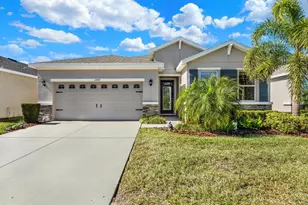 11935 Cross Vine Dr, Riverview, FL 33579 - Photo 1