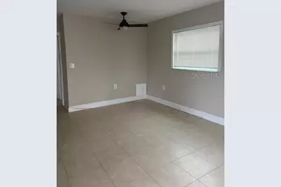 1567 S Missouri Avenue #2, Clearwater, FL 33756 - Photo 1