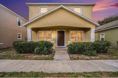 7708 N Riverdale Avenue, Tampa, FL 33604 - Photo 1