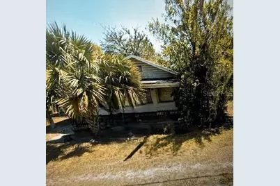 1510 S Alexander Street, Plant City, FL 33563 - Photo 1