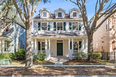 5908 Beaconpark Street, Lithia, FL 33547 - Photo 1