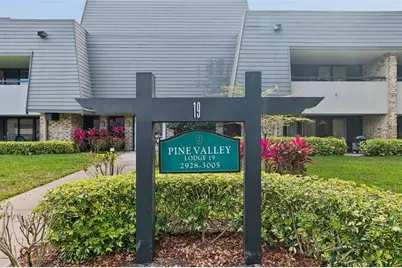 36750 US Highway 19 N #19219, Palm Harbor, FL 34684 - Photo 1