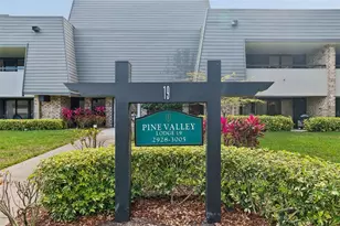 36750 US Hwy 19 N, Palm Harbor, FL 34684 - Photo 1