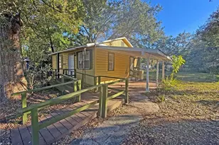 3215 E Louisiana Ave, Tampa, FL 33610 - Photo 1