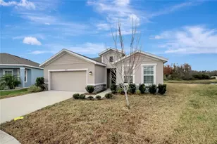 10209 Agave Ct, Land O Lakes, FL 34638 - Photo 1