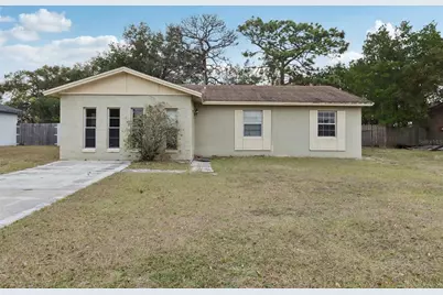 7649 Stratford Boulevard, Orlando, FL 32807 - Photo 1