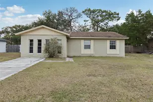 7649 Stratford Blvd, Orlando, FL 32807 - Photo 1