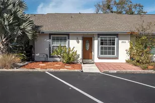 3865 El Camino Ct, Largo, FL 33771 - Photo 1