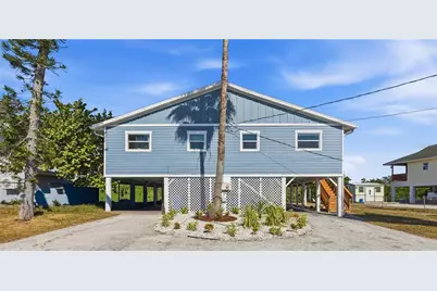 3303 W Shell Point #A Road, Ruskin, FL 33570 - Photo 1