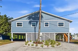 3303 W Shell Point Rd, Ruskin, FL 33570 - Photo 1