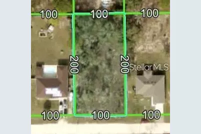 13125 Meadow Swallow Avenue, Brooksville, FL 34613 - Photo 1