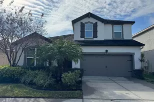12377 Streambed Dr, Riverview, FL 33579 - Photo 1