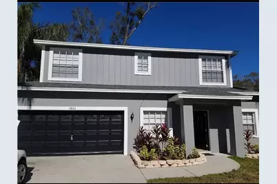 1803 W North Street, Tampa, FL 33604 - Photo 1